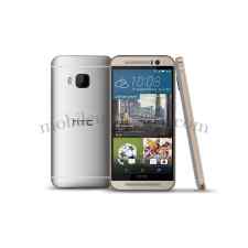 Unlock HTC Desire 326G