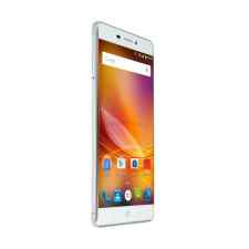 Unlock ZTE Blade X9 