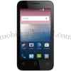 Alcatel OT A460T Entsperren