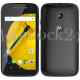 Unlock Motorola Moto E 2nd Gen. Dual SIM XT1523