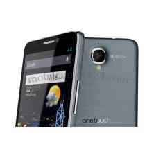 Unlock Alcatel One Touch Pop S3, 5050, 5050A, 5050S, 5050Y