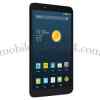 Alcatel One Touch Hero 8, D819 Entsperren