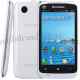 Unlock Lenovo A308T 