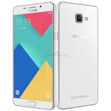Desbloquear Samsung Galaxy A9 2016 SM-A9000 