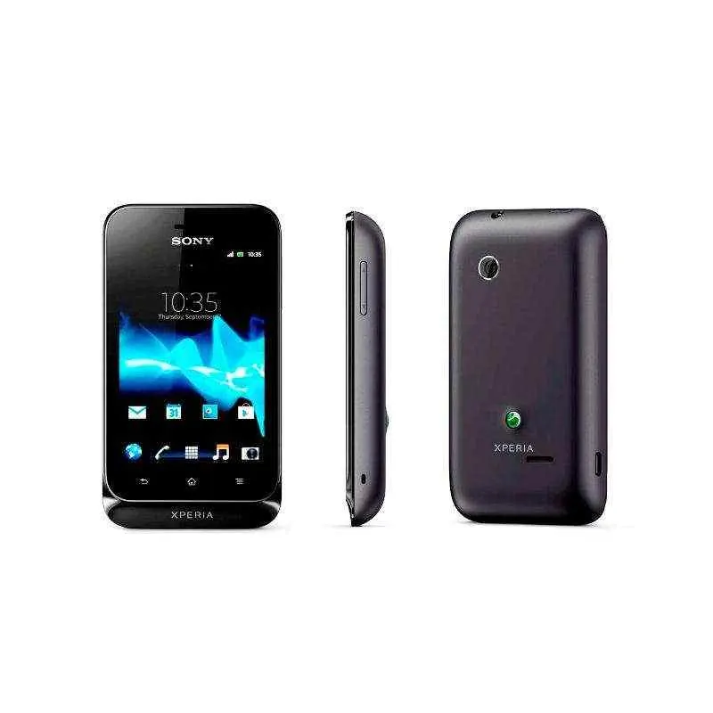 your review unlock code for sony xperia tipo free the