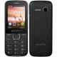 Unlock Alcatel OT 2040G 