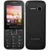 Alcatel OT 2040G Entsperren