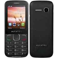 Unlock Alcatel OT 922
