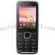 Unlock Alcatel OT 2050G 