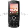 Unlock Alcatel OT 2050G 