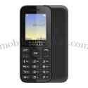 Unlock  Alcatel One Touch 1016G 