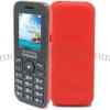 Разблокировка Alcatel OT 1017G 