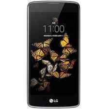 Разблокировка LG K8 4G 