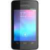 Alcatel One Touch PIXI 4007A, 4007D Entsperren