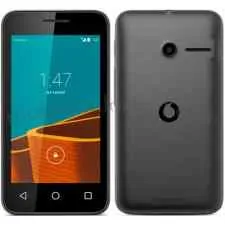 Unlock Vodafone Smart First 6, V695 