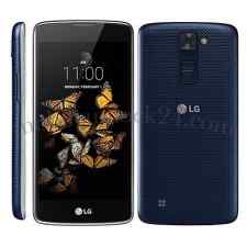 Unlock LG G4c