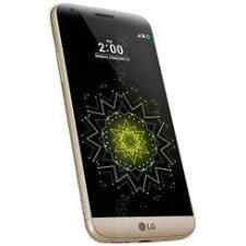 Unlock LG G5, F700 