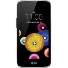 Desbloquear LG K4 LTE K121 