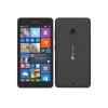 Разблокировка Microsoft Lumia 535