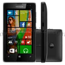 Разблокировка Microsoft Lumia 532 