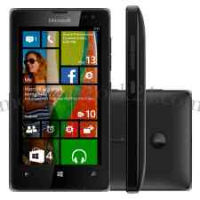 unlock Microsoft Lumia 535