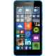 Nokia Microsoft Lumia 640 LTE Entsperren
