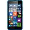 Desbloquear Microsoft Lumia 640 LTE 
