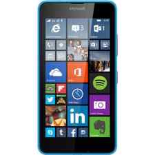 unlock Microsoft Lumia 535