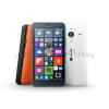 Nokia Microsoft Lumia 640 XL Entsperren
