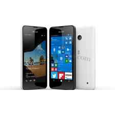 unlock Microsoft Lumia 550 
