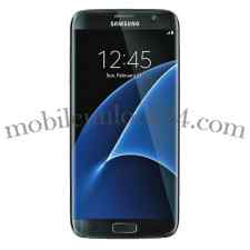 Unlock Samsung Galaxy S7 Edge SM-G935 
