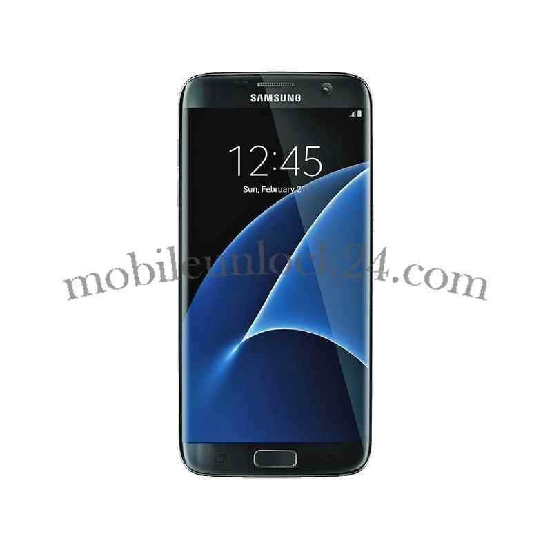 Tom Audreath aankleden item How to unlock Samsung Galaxy S7 Edge SM-G935F by code?