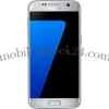 Unlock Samsung Galaxy S7 SM-g930 