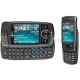 Unlock Pantech C810 Duo 