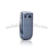 Unlock Pantech P200 Breeze 