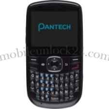 Unlock Alcatel OT 922