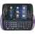 Simlock kodem Pantech P6020 