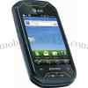 Pantech P8000 Crossover Android Entsperren