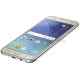 Unlock Samsung Galaxy Core Prime, SM-G360, SM-G360H, SM-G360AZ