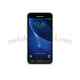 Simlock Samsung Galaxy Express Prime 