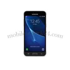 Unlock Samsung Galaxy Express Prime 
