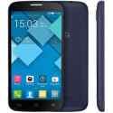 Unlock Alcatel One Touch Pop C7, 7042A 