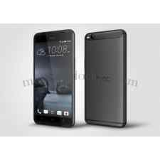 Unlock HTC One X9 