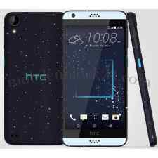 Unlock HTC One M9s 