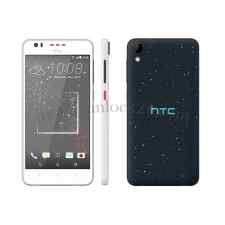 Unlock HTC Desire 825 