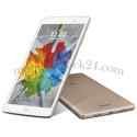 Unlock LG G Pad X 8.0 
