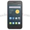 Alcatel Pixi 4017F Entsperren