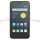 Unlock Alcatel Pixi 4017X 