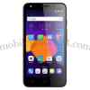 Unlock Alcatel One Touch Pop 5020N