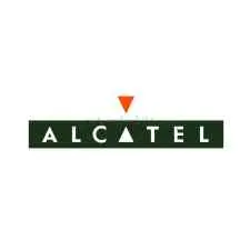 Разблокировка Alcatel OT-v300 